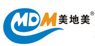 <H1>åœ°åªæ¼†</H1>